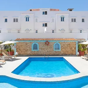 Arcos , Santa Eulalia del Río España
